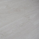 Evofloor Optima Click Oak Smoke