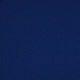 Sportline Classic UNI FR 05040 - 6.0