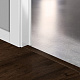 Профиль универсальный Quick Step Incizo 04756