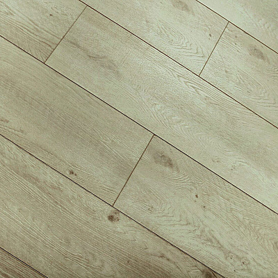 Skalla Premium PR206 Дуб Вердал (Oak Verdal)