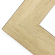 Hoi Lock Flooring Herringbone Shanghai  60359SH Ланьхуа (A)