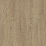 Tulesna Verano-R SPC 1002-5-R Ecanta 4V