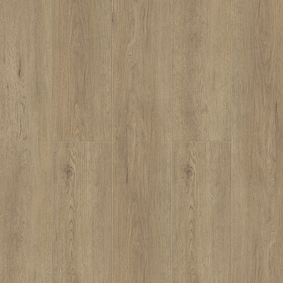 Tulesna Verano-R SPC 1002-5-R Ecanta 4V