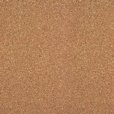 Corkstyle EcoCork Mono (click)