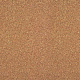 Corkstyle EcoCork Mono (click)