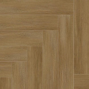 Tulesna Art Parquet SPC 1005-07AB Sincero 4V