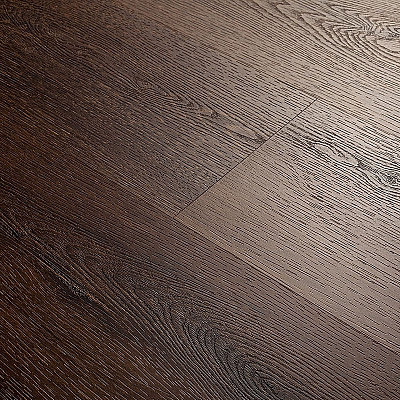 Aquafloor RealWood 4V-micro AF6043
