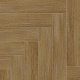 Tulesna Art Parquet SPC 1005-07AB Sincero 4V