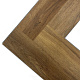 Hoi Lock Flooring Herringbone Shanghai  60163SH Пуэр (B)