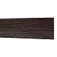 Плинтус KRONOTEX KTEX1 2400х58х19/ D 4791