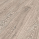 Super Natural Classic 5542 Дуб Боулдор