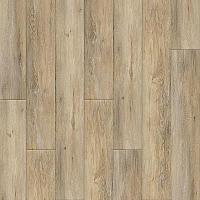 Floorwood Genesis  MV63 Дуб Мэйсер Maiser Oak
