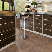 Wineo 400 Stone Wineo 400 Stone MLD00143 Fortune stone rusty