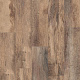 Kaindl Classic Touch 8 32 4V К4415 VS Дуб Барон