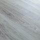 Aquafloor SPC QUARTZ  AF3505QV