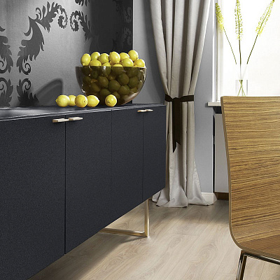 Kaindl Classic Touch 8 32 4V 37526 AV Дуб Росарно