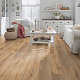 Wineo 400 Wood XL DLC00126 Joy oak tender