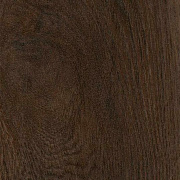 Forbo Effekta Professional 0,8/34/43 P планка 8023 Weathered Rustic Oak PRO