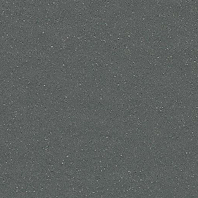 Surestep Steel 177952 Metallic Lava - 2.0