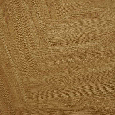Evofloor Parquet Click 4V Lanterna (A+B)