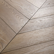 Aquafloor Parquet Glue Chevron AF2555PGCh
