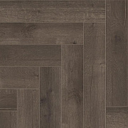 Alpine Floor LVT Parquet ECO 16-19 Дуб Антарес 4V 43кл