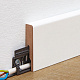 Плинтус Wineo 16x60x2380/ F34011UY60