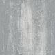 Alta Step Arriba (RUS) SPC9907 Гранит дымчатый