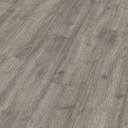 Wineo 500 large LA060LV2 Дуб Перченый 2V