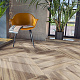 Aquafloor Parquet Glue 4V AF2505PG