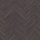Kronotex Herringbone V4 8 D6010 Дуб Эльба черный