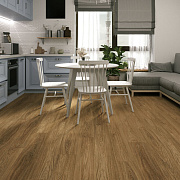 Alta Step Nativo (RUS) SPC2209 Дуб летний