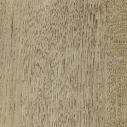Forbo Effekta Professional 0,8/34/43 P планка 8103 Golden Harvest Oak PRO