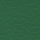 LG Multi 6.0 6606 Dark Green
