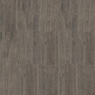 Corkstyle Wood  Oak Rustic Silver (glue)
