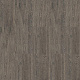 Corkstyle Wood  Oak Rustic Silver (glue)