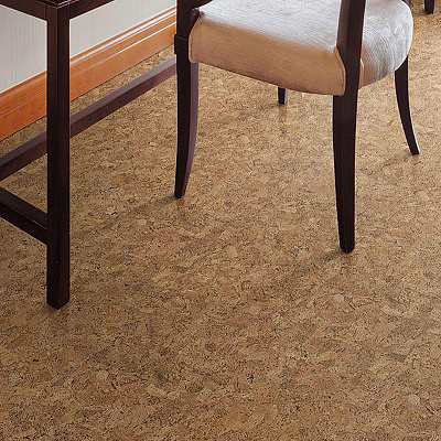Corkstyle EcoCork P999 (click)