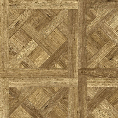 FAUS Master S177017 Sahara Versailles