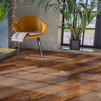 Aquafloor Parquet Glue 4V AF2510PG