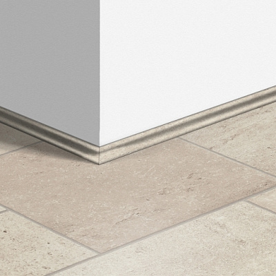 Плинтус Скоция Quick Step QSSCOT 17x17х2400/ 01553