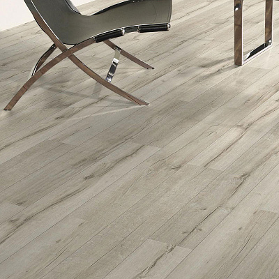 Kaindl Classic Touch 8 32 4V 34266 AV Дуб Бари