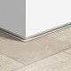 Плинтус Скоция Quick Step QSSCOT 17x17х2400/ 01553