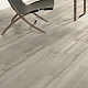 Kaindl Classic Touch 8 32 4V 34266 AV Дуб Бари