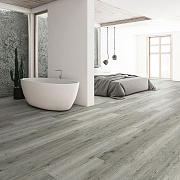 Kaindl Natural Touch Aqua pro Select 12 33 4V K2217 SQ Хикори CAROLINA