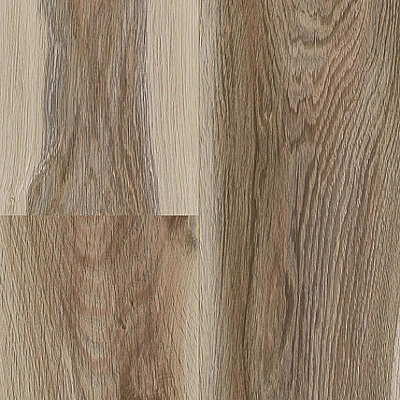 Floor Factor SPC Country NT08 Pulsar Oak