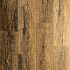 Skalla Standart ST302 Дуб Гране (Oak Grande)