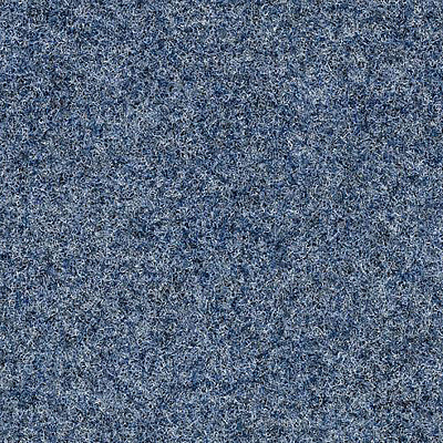 Needlefelt Akzent Color 10707 - Felt