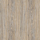 Corkstyle Wood  CorkOak Leashed (click)