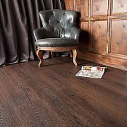 Aquafloor RealWood 4V-micro AF6043