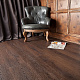 Aquafloor RealWood 4V-micro AF6043